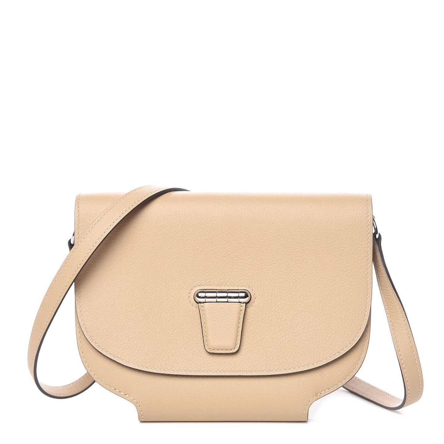 Evercolor Mini Convoyeur II Trench
