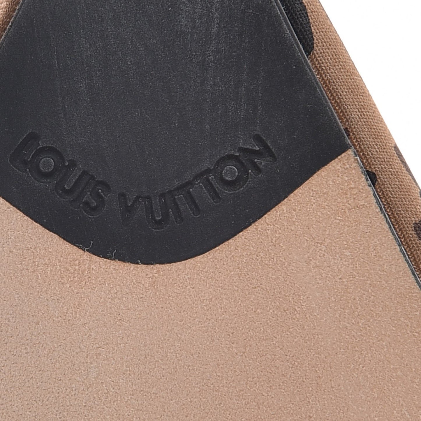 Silk Leopard Print Eyeline Pumps 39