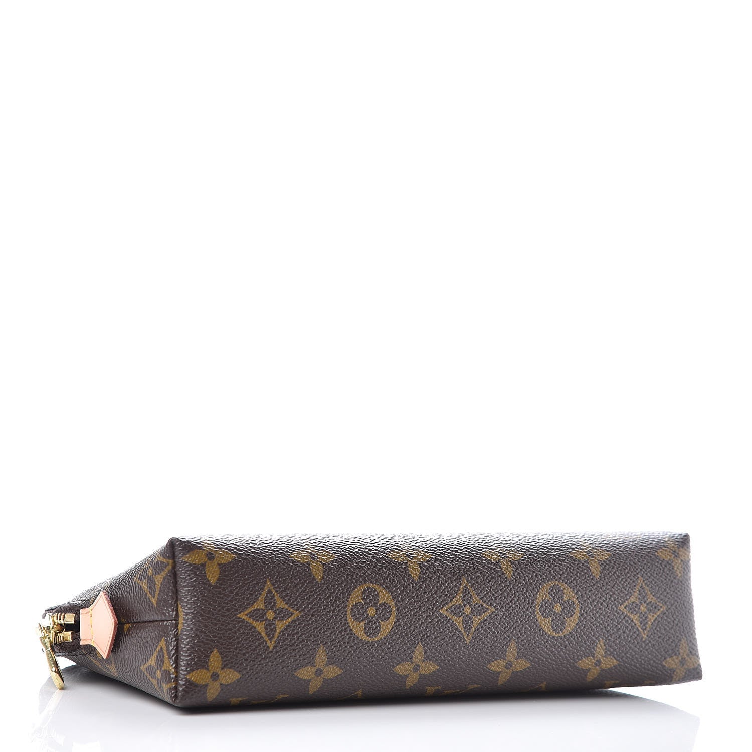 Louis Vuitton Monogram Cosmetic Pouch GM 4 of 10
