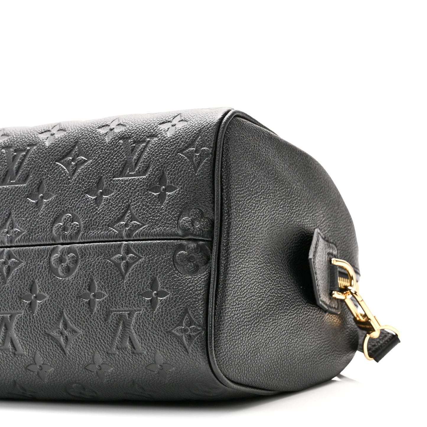Empreinte Speedy Bandouliere 25 NM Black