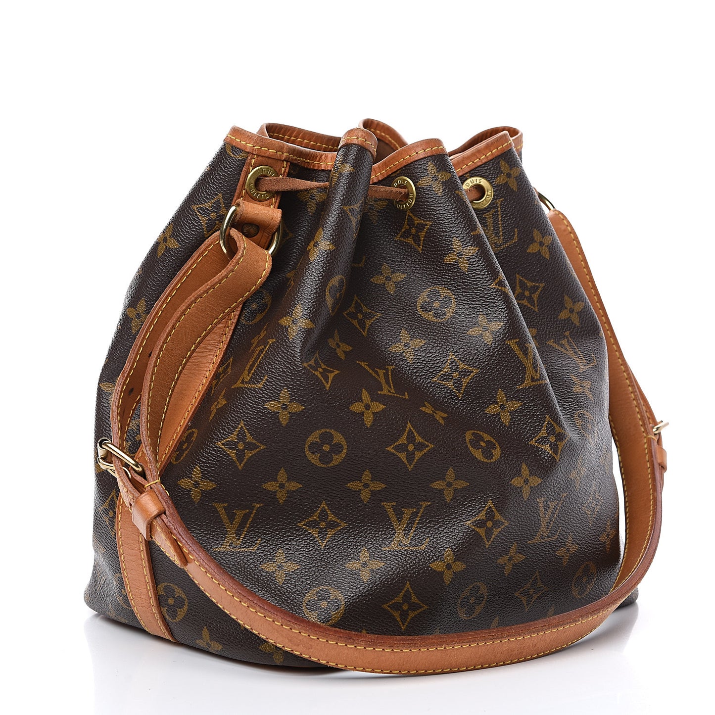 Monogram Petit Noe