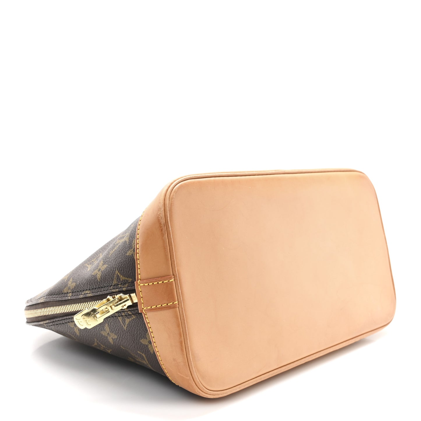 Monogram Alma PM