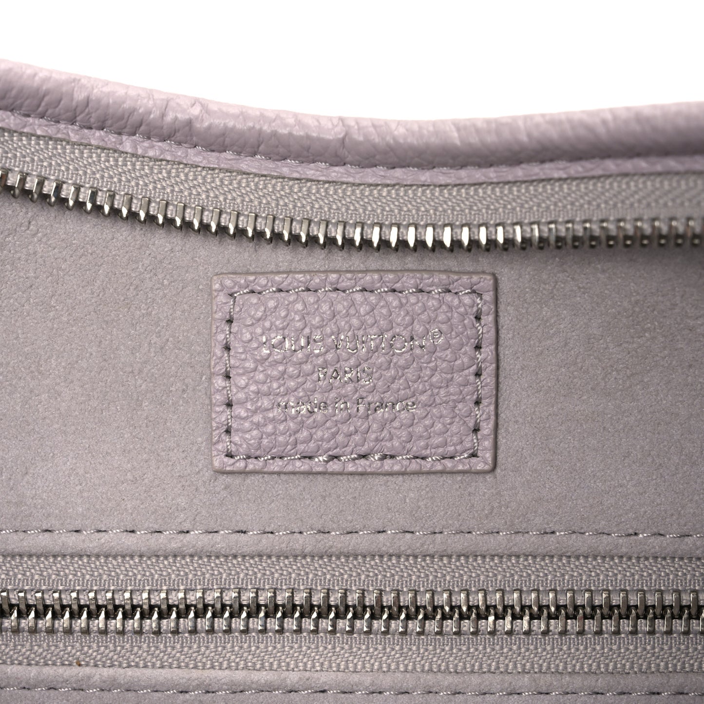 Empreinte Carryall PM Brume