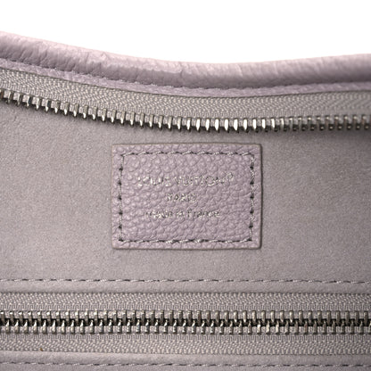 Louis Vuitton Empreinte Carryall PM Brume 7 of 12