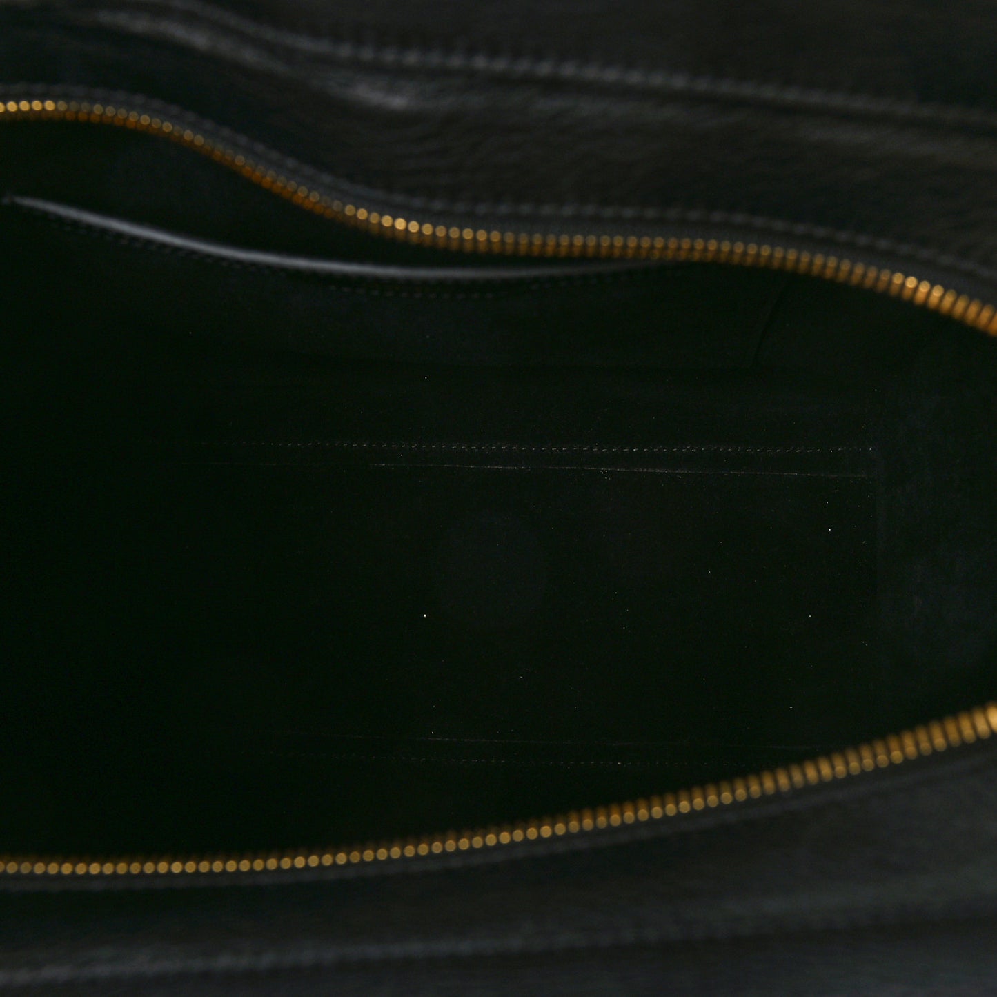 Crocodile Embossed Calfskin Small Zipped Bayswater Blue Multicolor