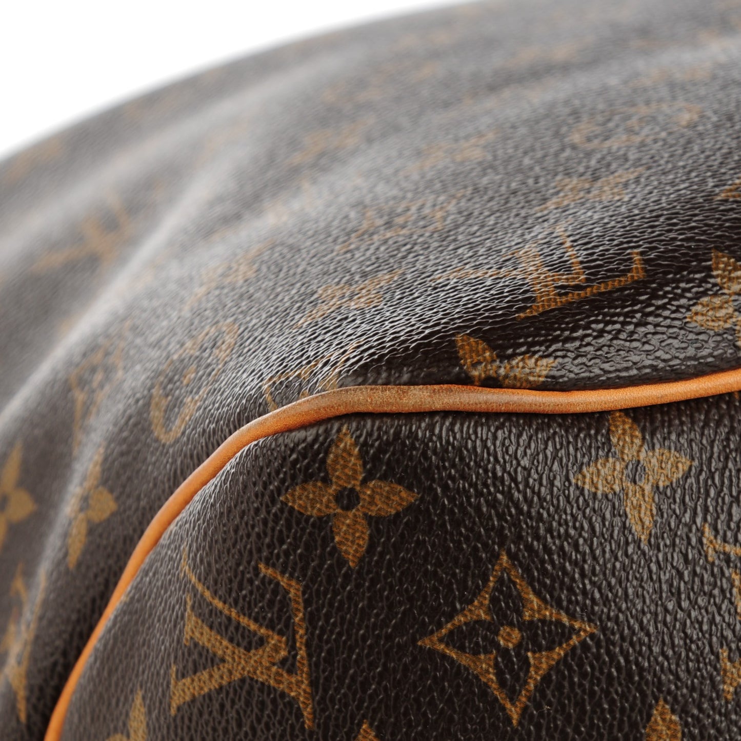 Monogram Delightful MM