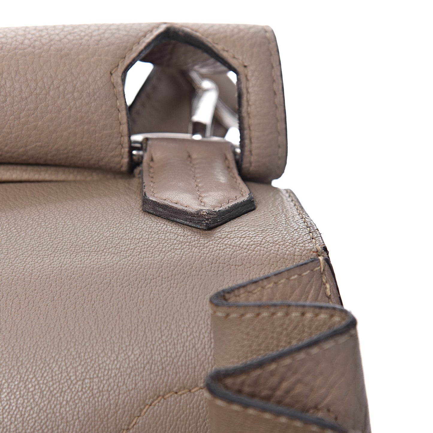 Taurillon Clemence Jypsiere 37 Etoupe