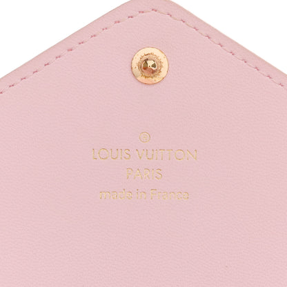 Louis Vuitton Monogram Giant By The Pool Kirigami Pochette Set 6 of 11