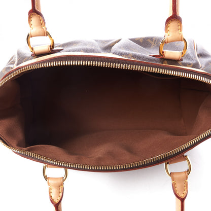 Louis Vuitton Monogram Tivoli PM 4 of 10