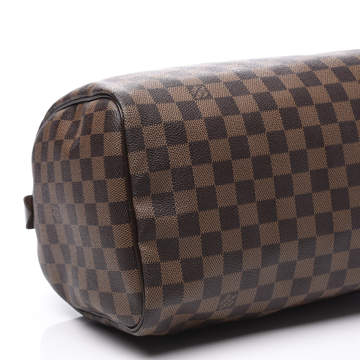 Damier Ebene Speedy 30