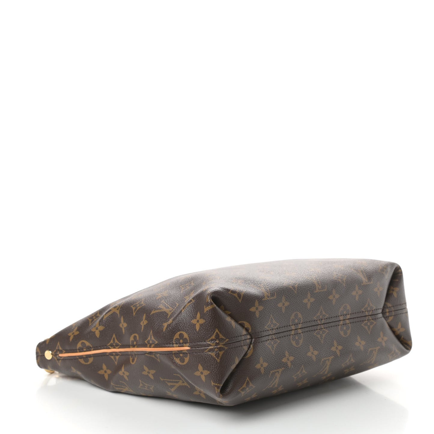 Monogram Sully PM