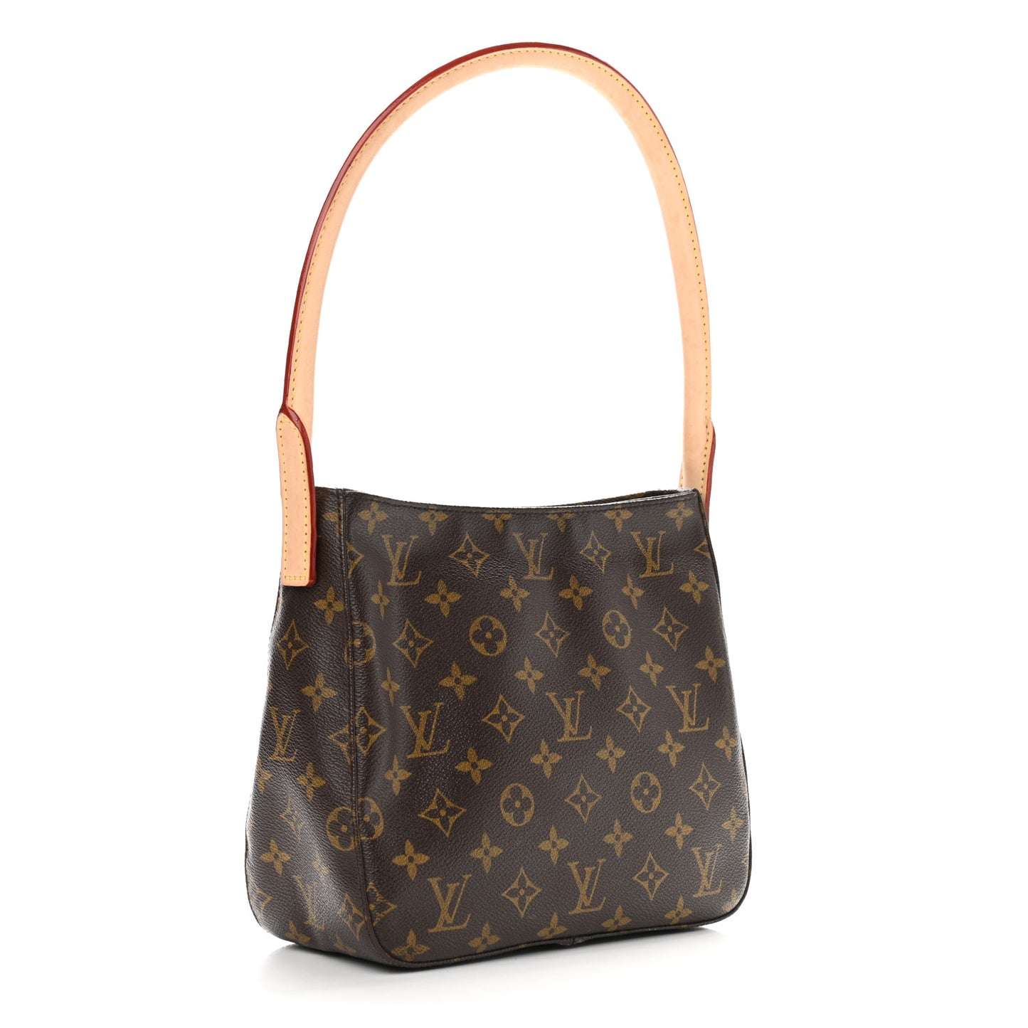 Monogram Looping MM