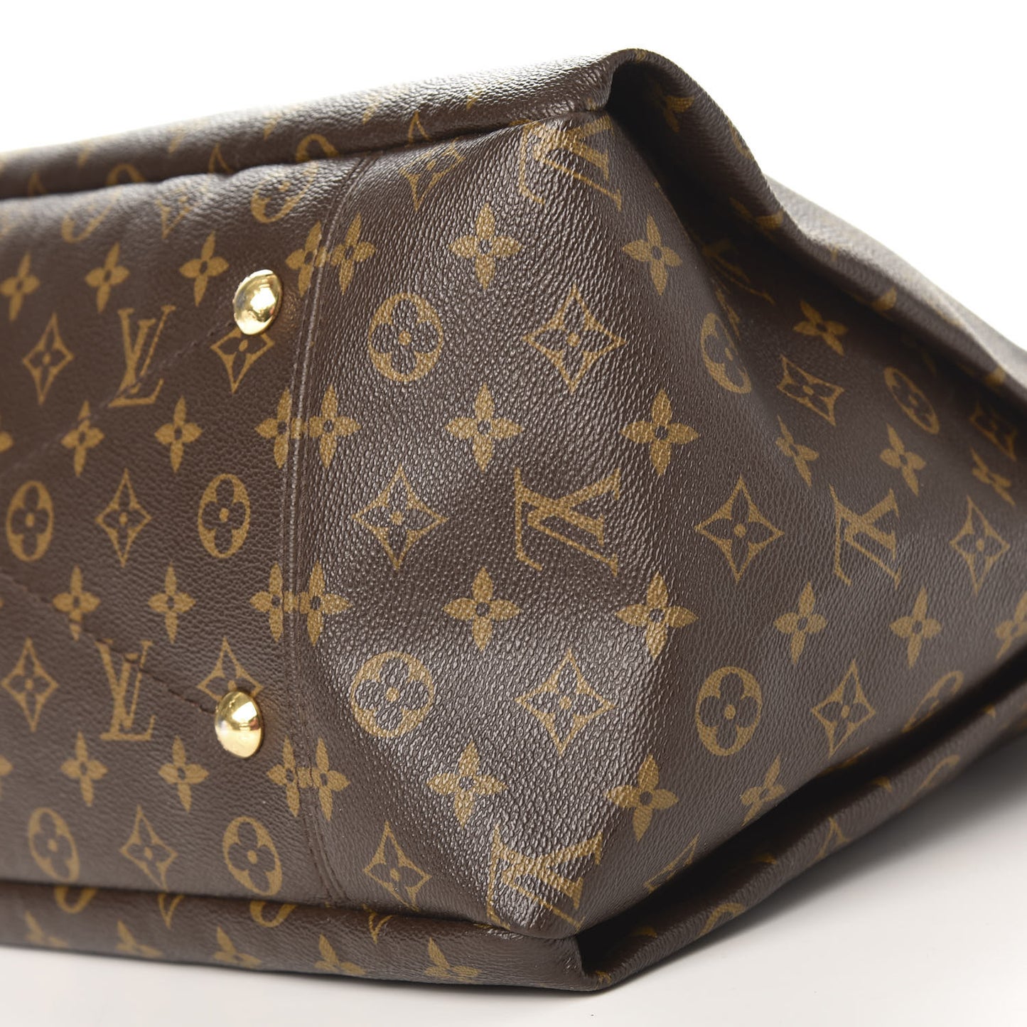Monogram Artsy MM