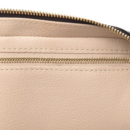 Louis Vuitton Monogram Nice BB 12 of 12