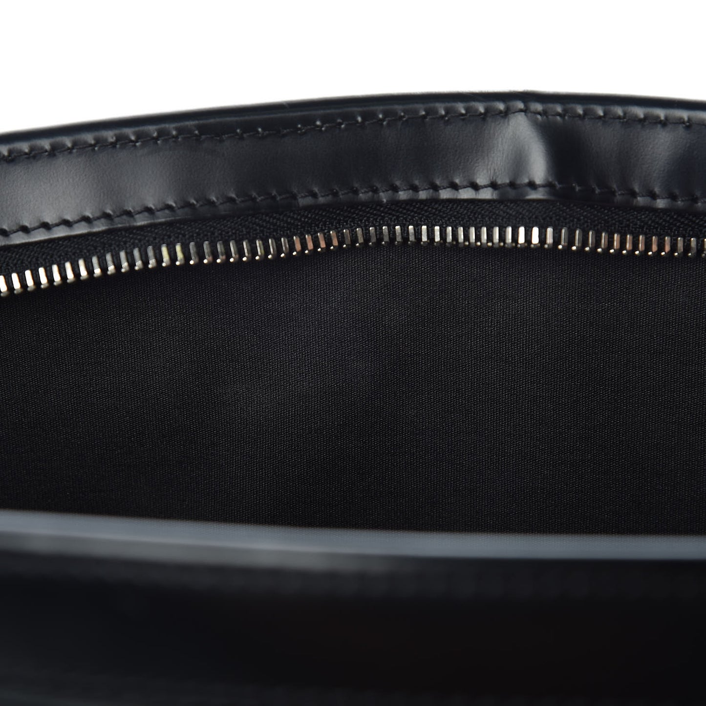 Epi Madeleine GM Black