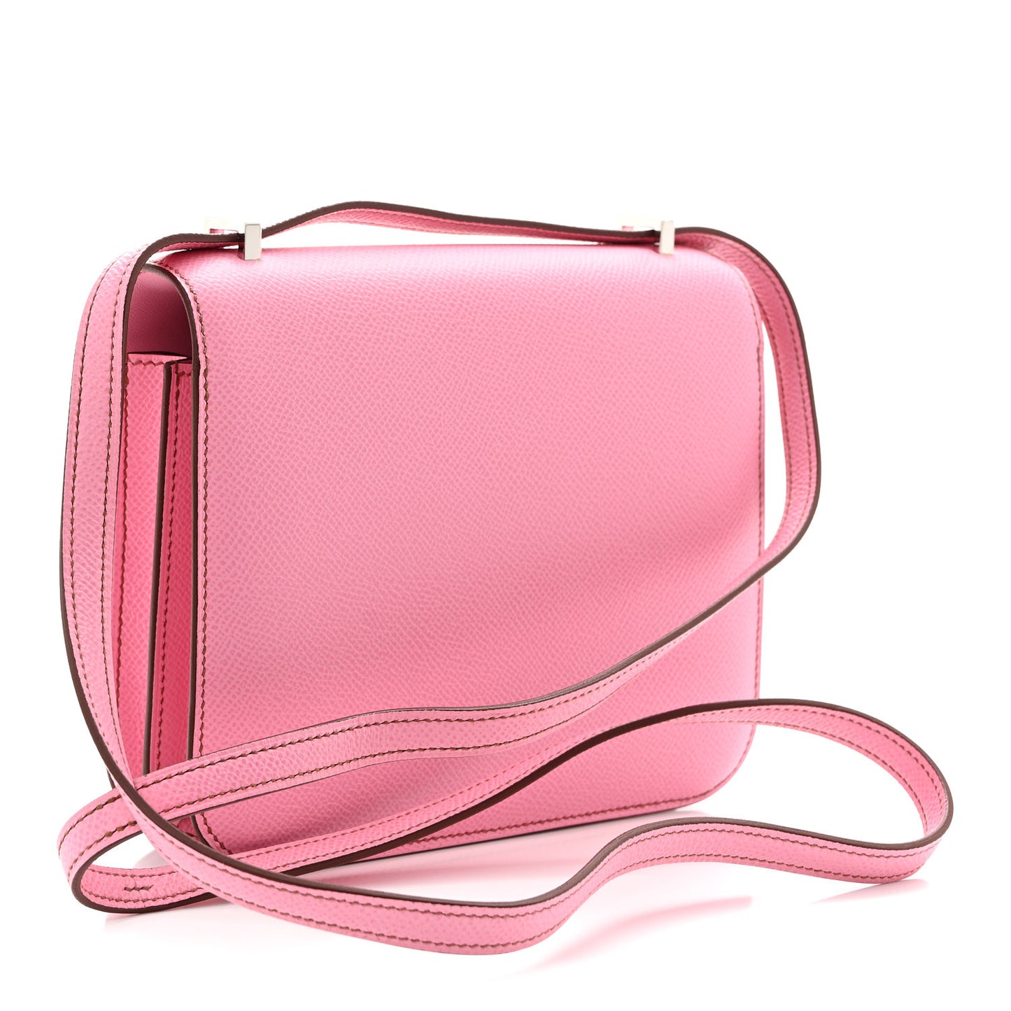 Epsom Constance 18 5P Pink