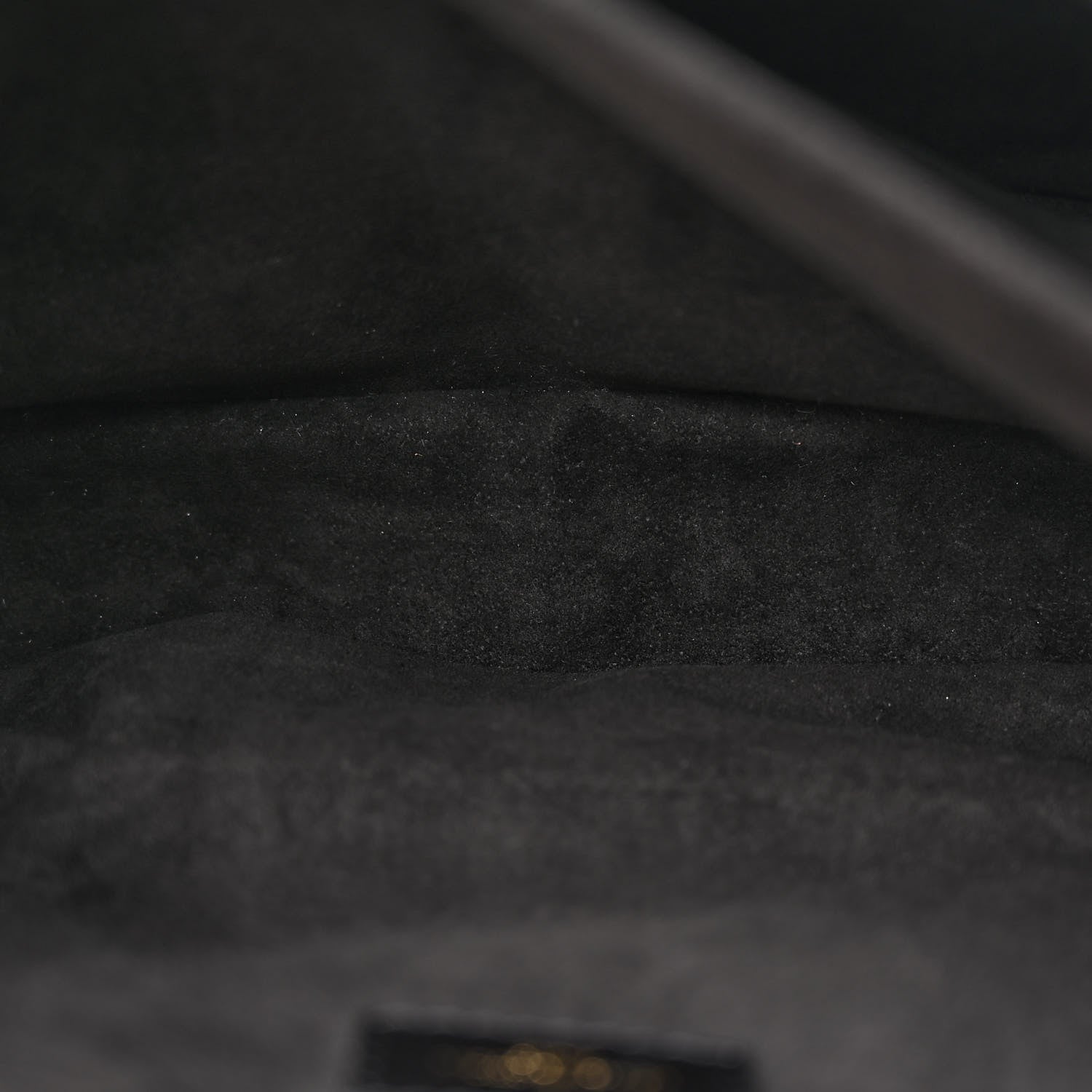 Louis Vuitton Reverse Monogram Pochette Metis 6 of 15