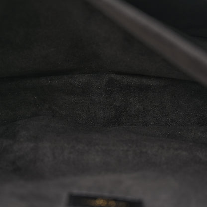 Louis Vuitton Reverse Monogram Pochette Metis 6 of 15
