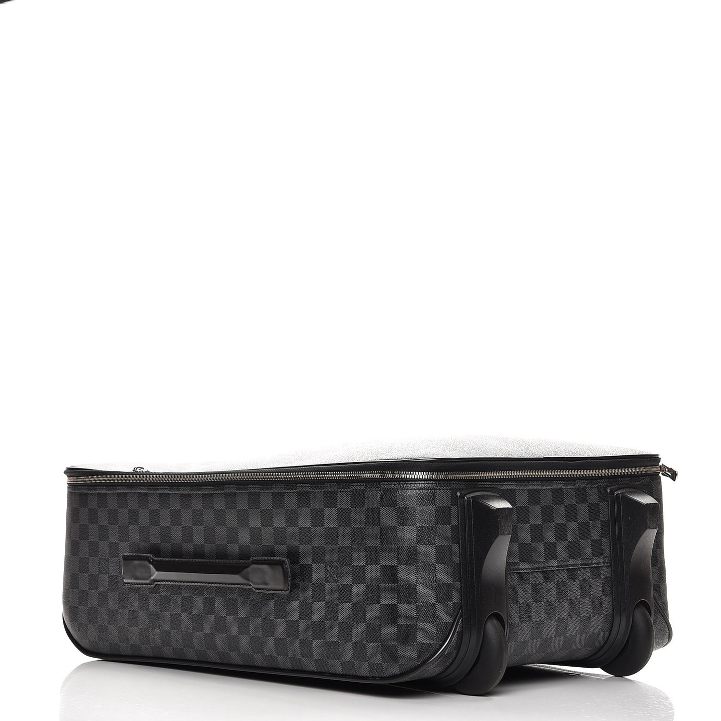 Damier Graphite Pegase 55