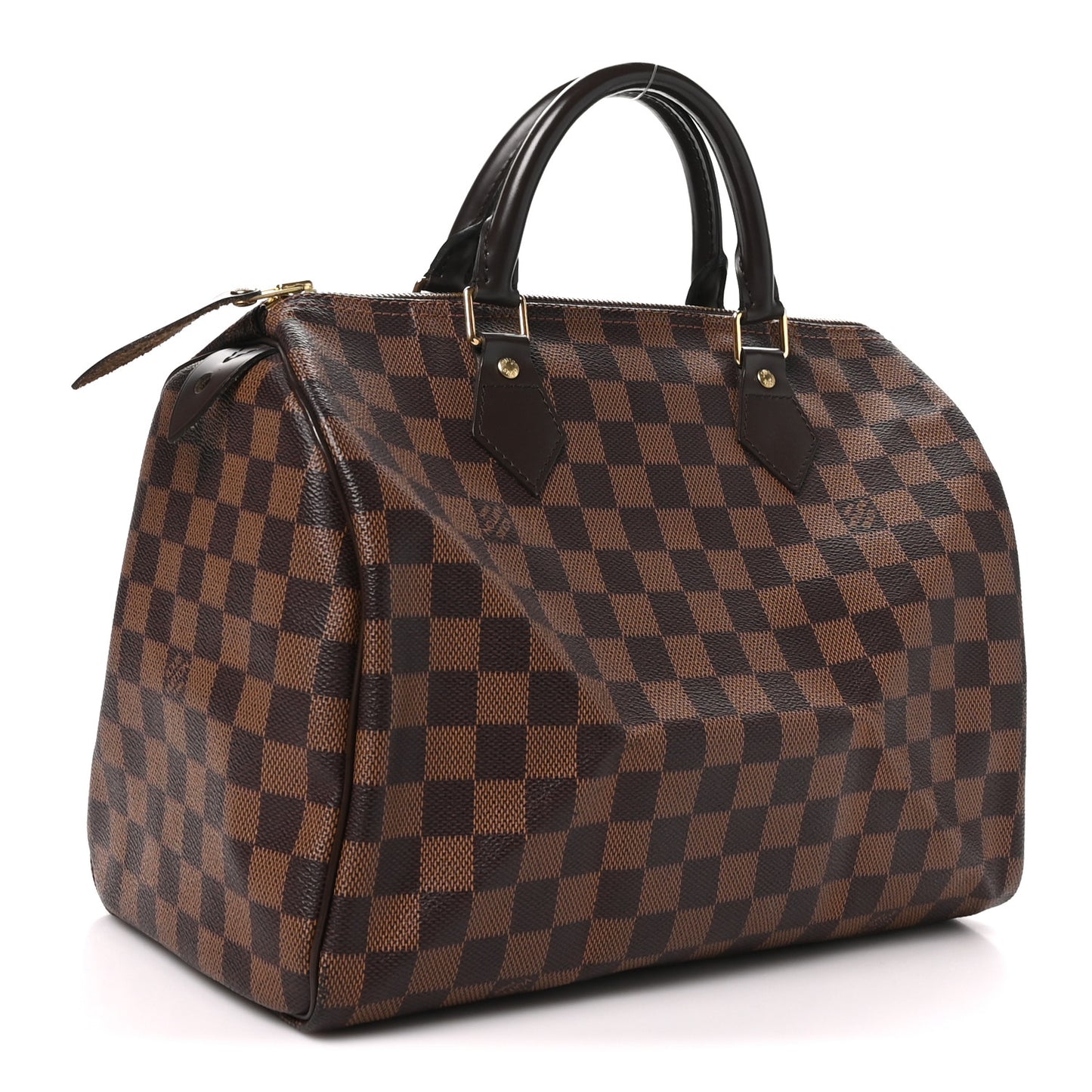 Damier Ebene Speedy 30