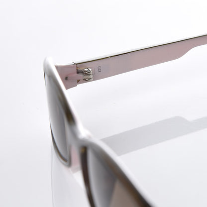 Christian Dior CHRISTIAN DIOR Diorling 3 Sunglasses 7 of 11