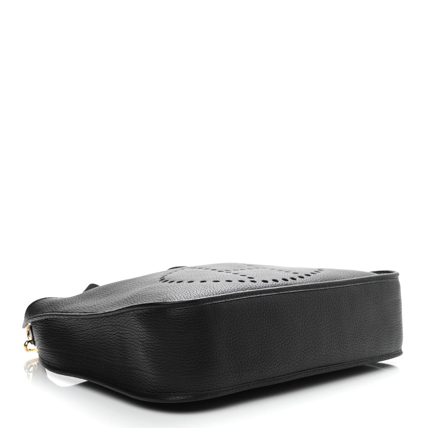 Taurillon Clemence Evelyne III GM Black