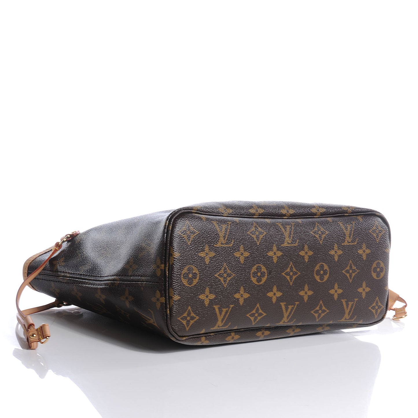 Monogram MOCA Neverfull PM