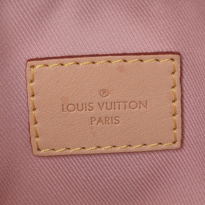 Louis Vuitton Damier Azur Lymington 7 of 9