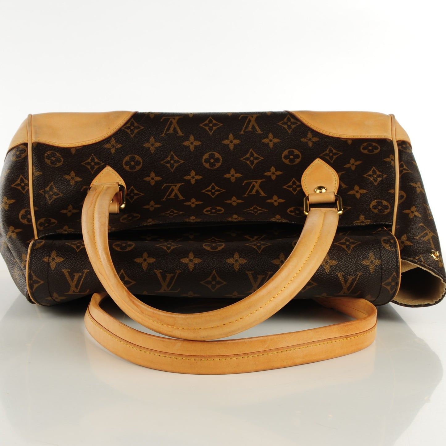 Monogram Beverly MM