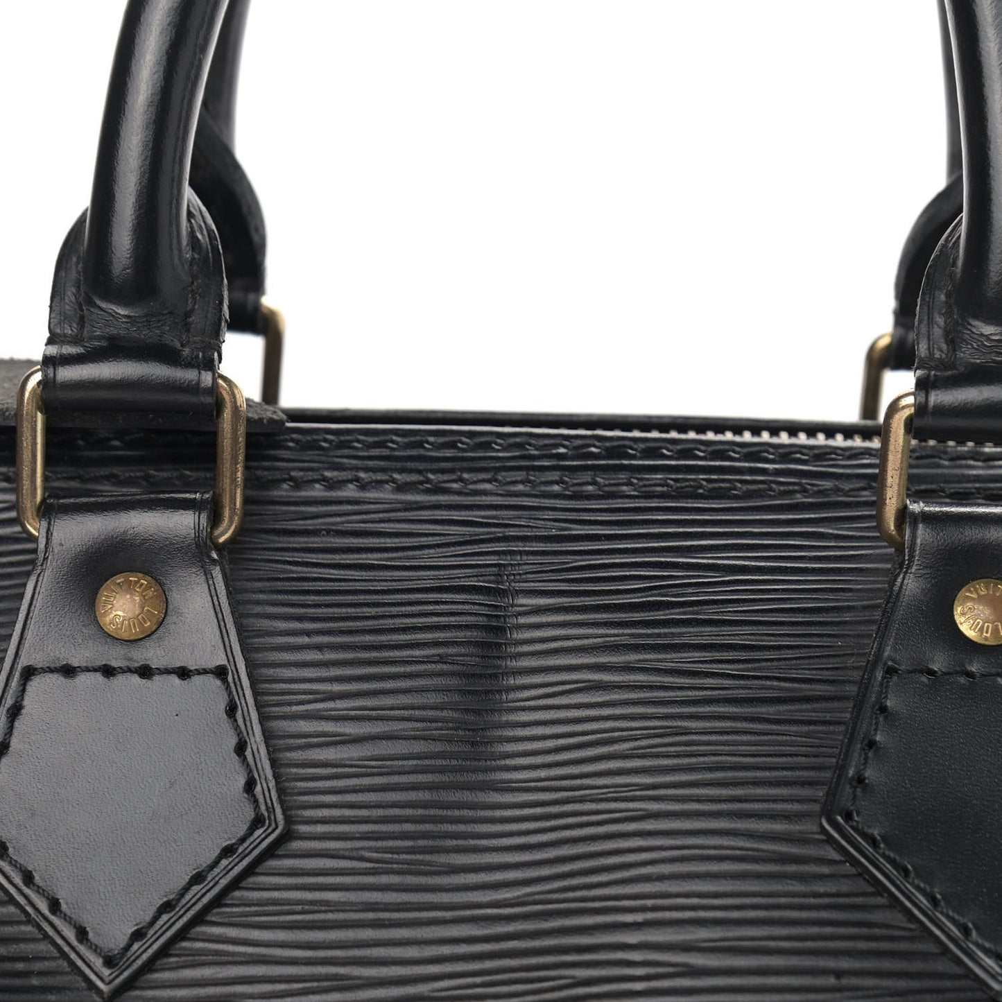Epi Speedy 25 Black
