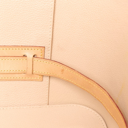 Louis Vuitton Monogram Nice 11 of 14