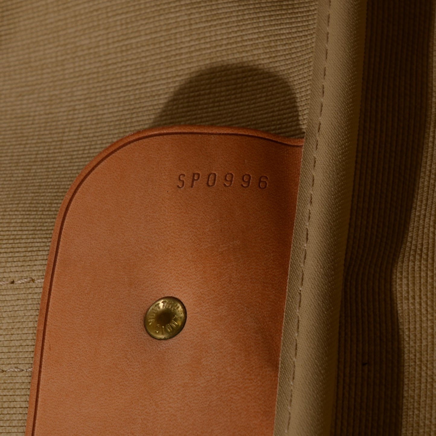 Monogram Sirius 60