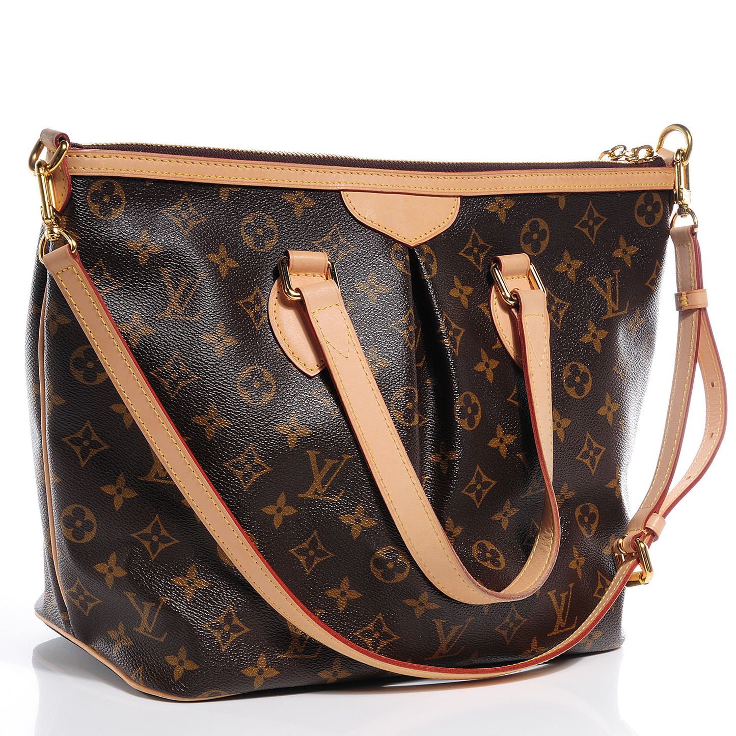 Monogram Palermo PM