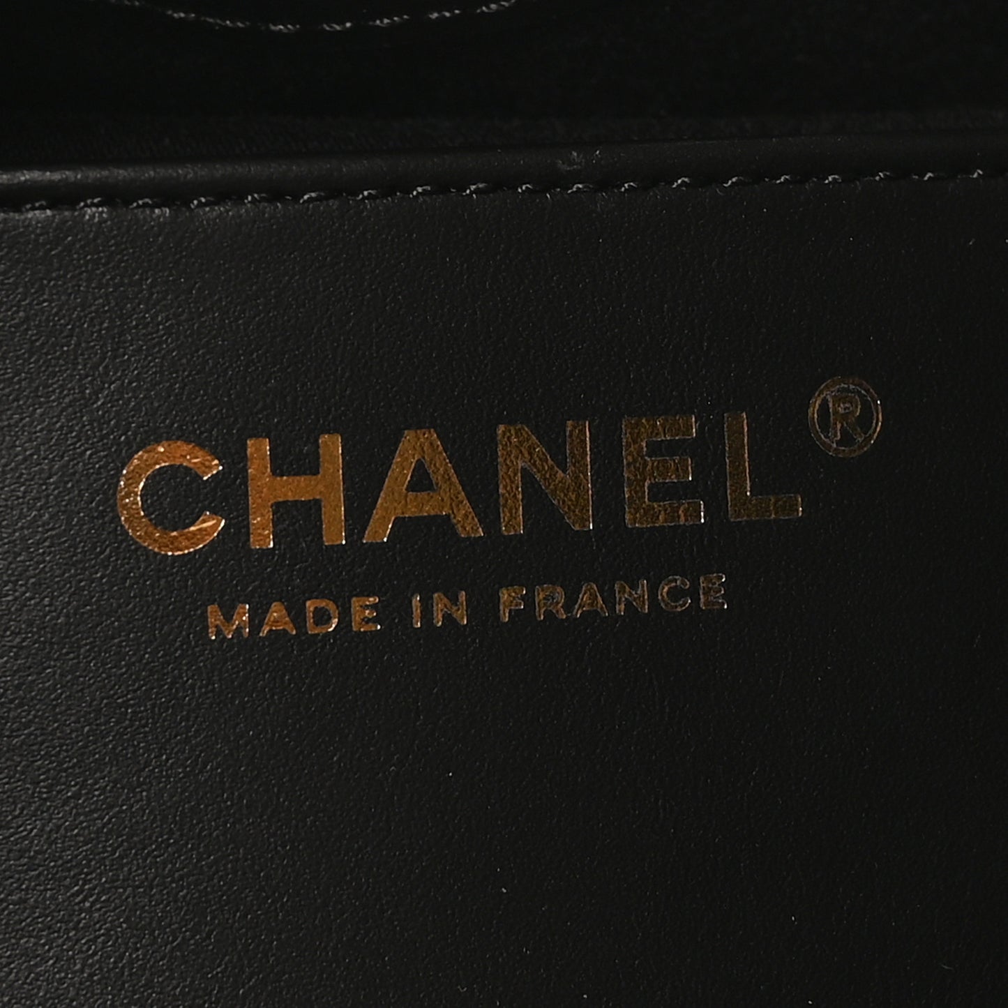 Caviar Quilted Small Chanel 25 Handbag Black