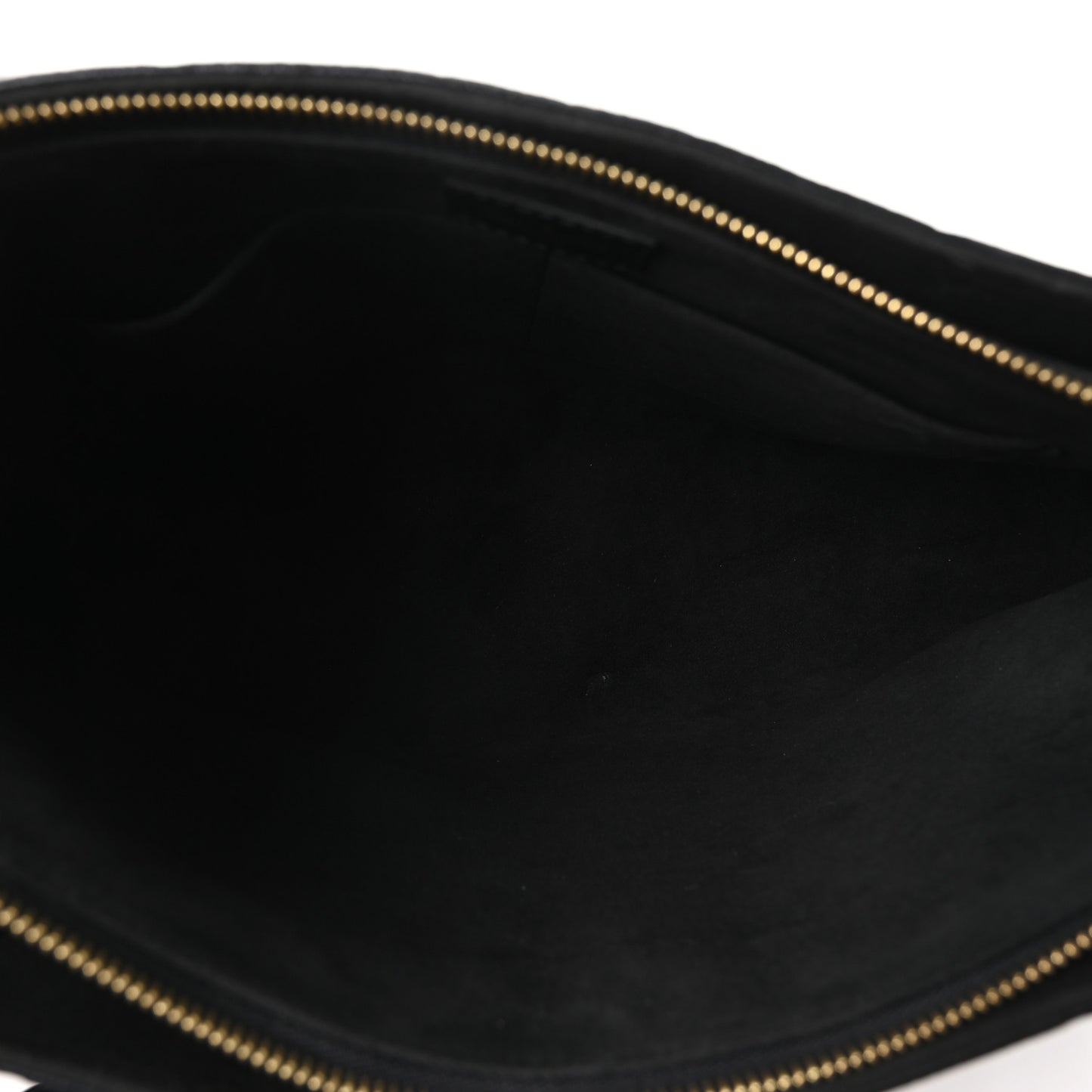 Empreinte Surene MM Black