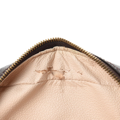 Louis Vuitton Monogram Spontini 13 of 17