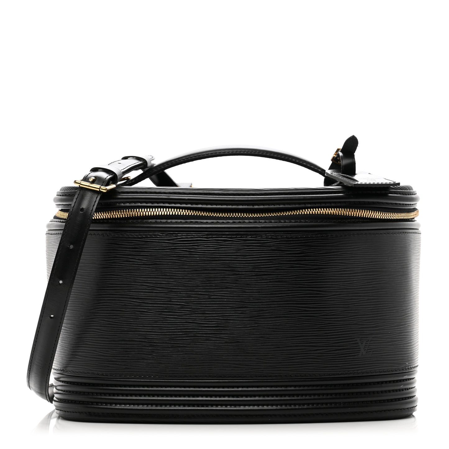Epi Nice Black
