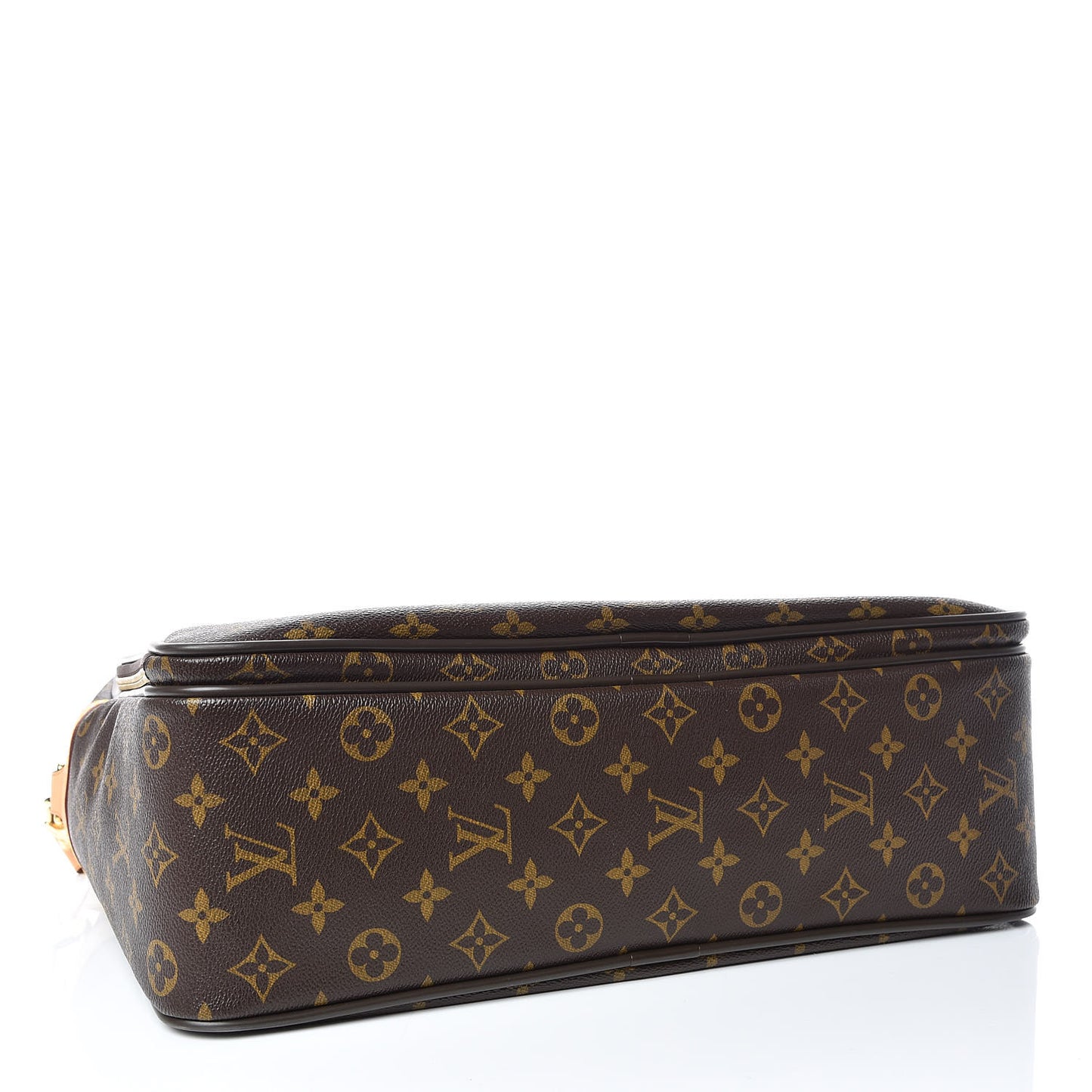 Monogram Icare Bag