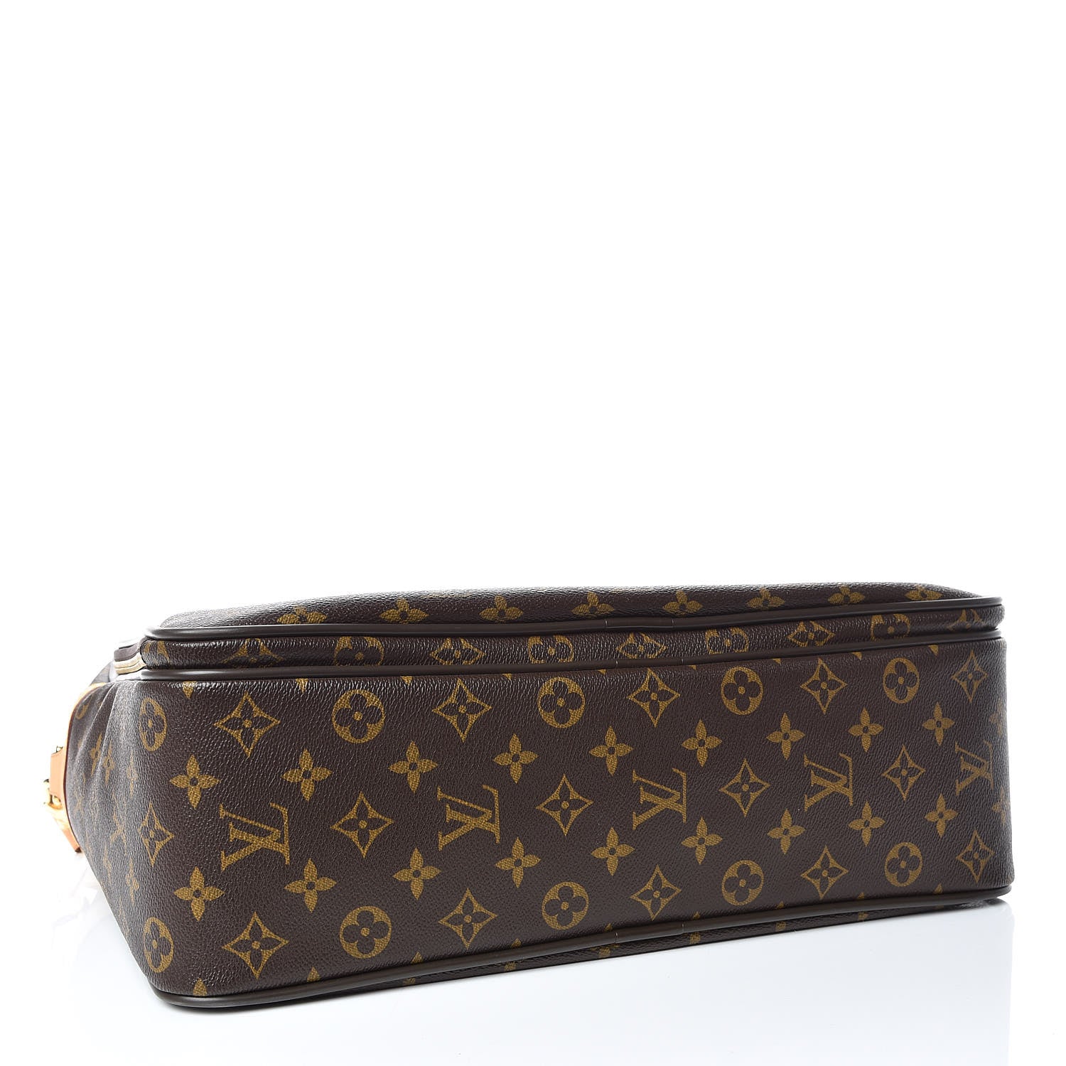 Louis Vuitton Monogram Icare Bag 4 of 16