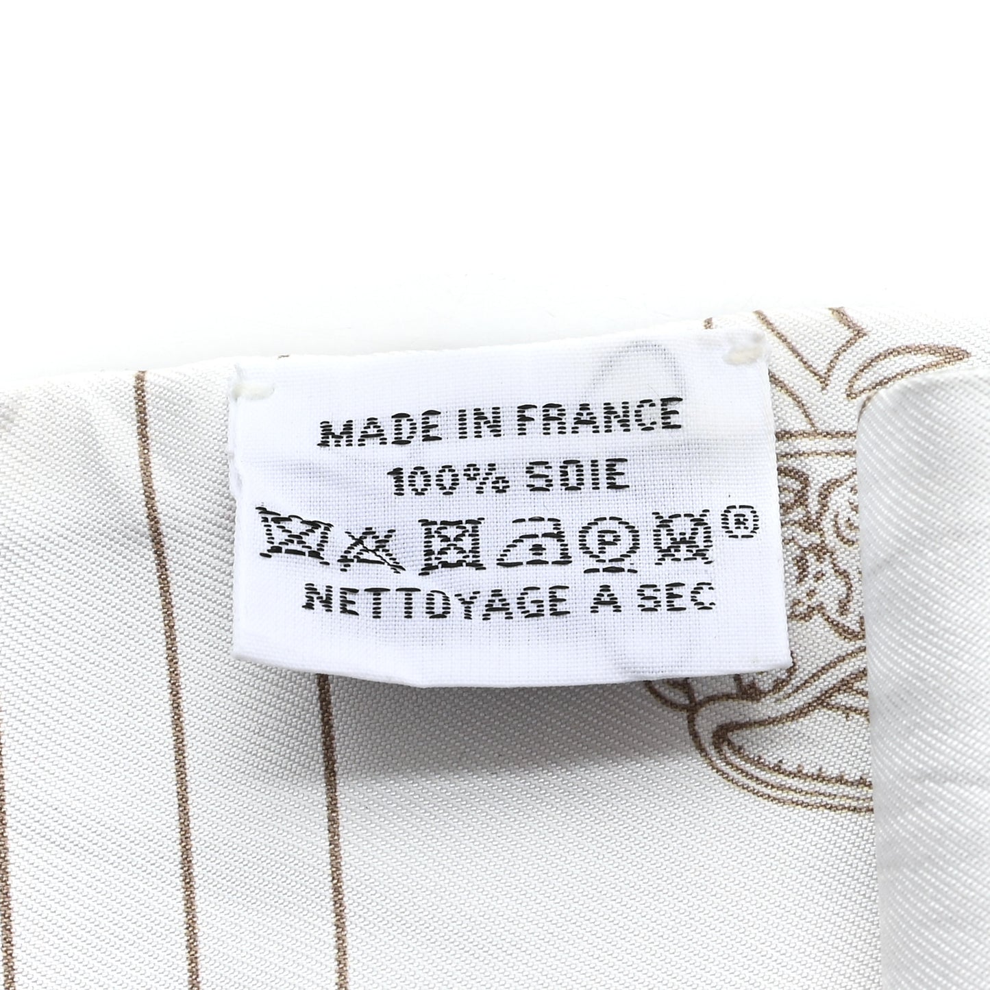Silk Brides De Gala En Fleurs Twilly Vert Amande Rose