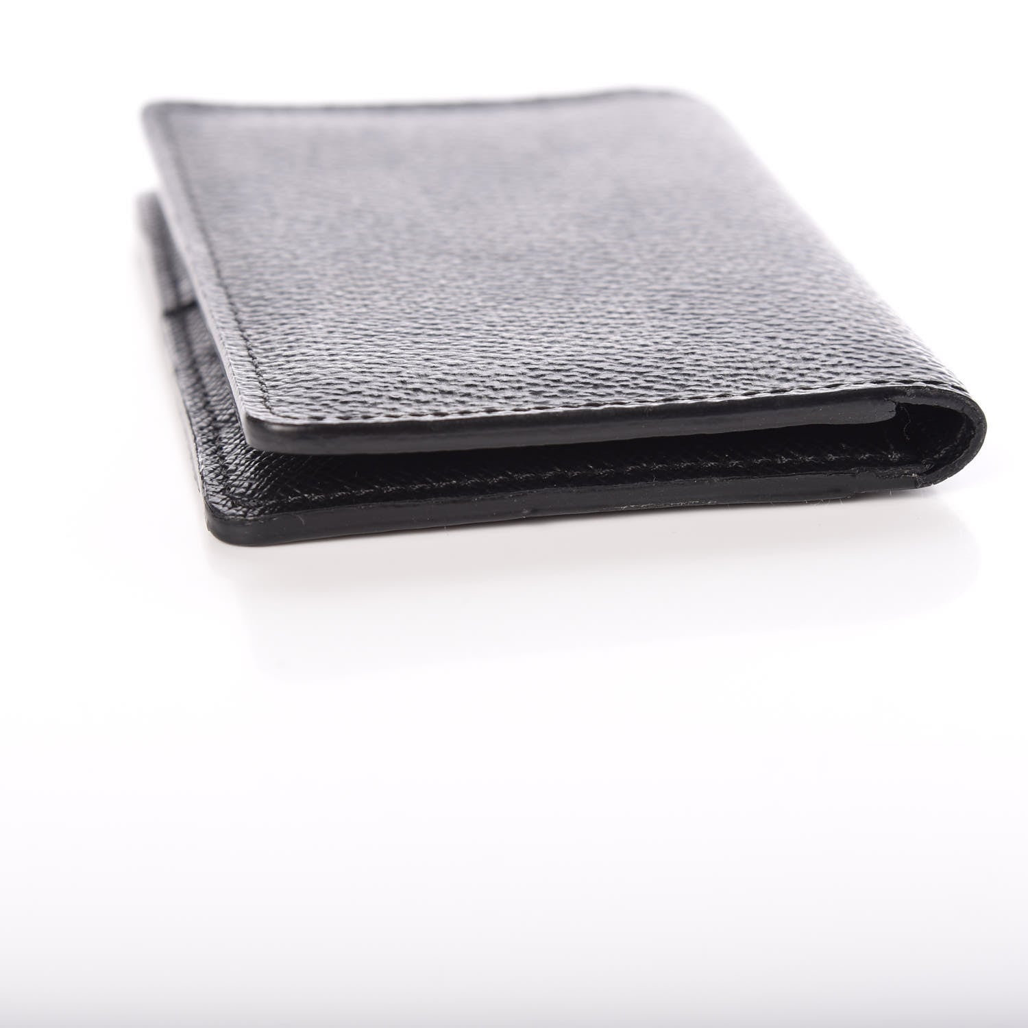Louis Vuitton Damier Graphite Pocket Organizer 11 of 12