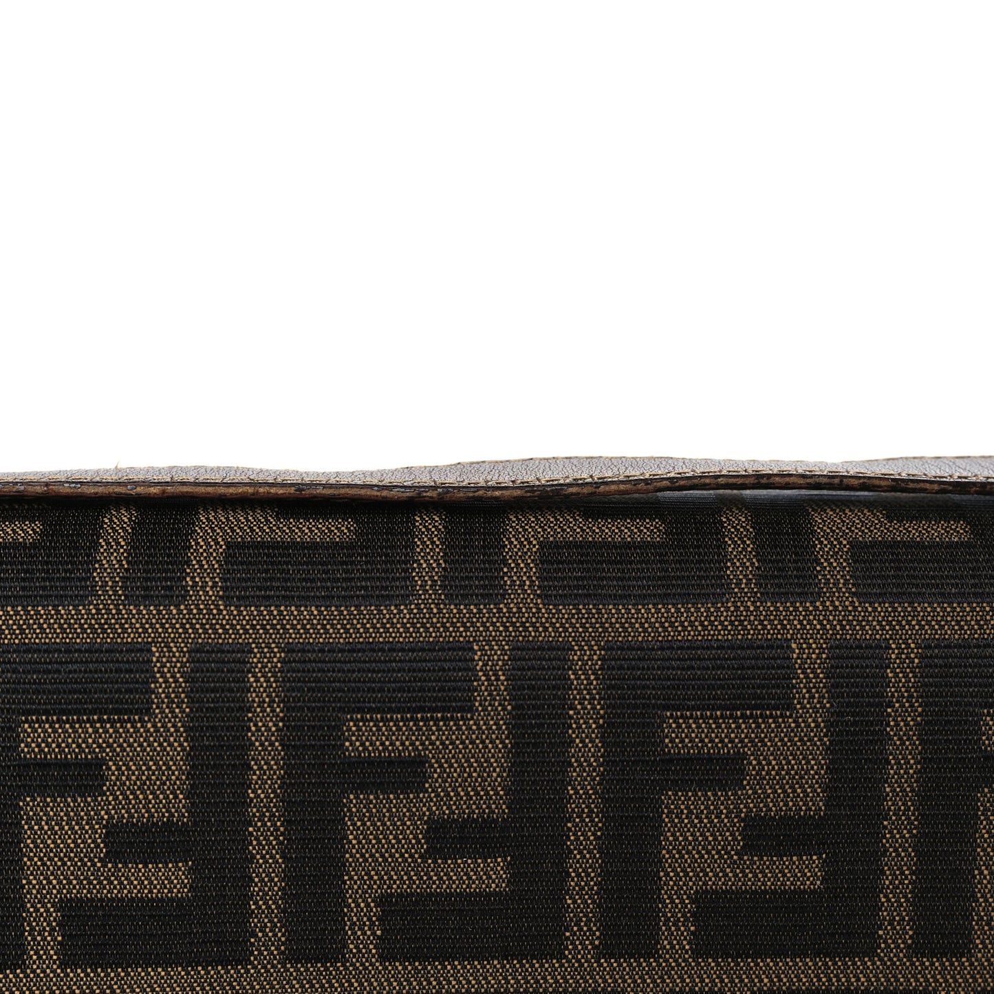 Zucca Flap Tobacco Moro