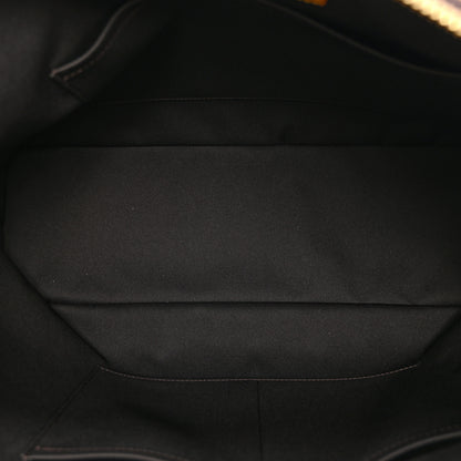 Louis Vuitton Monogram Blurry Neo Lockit 5 of 9