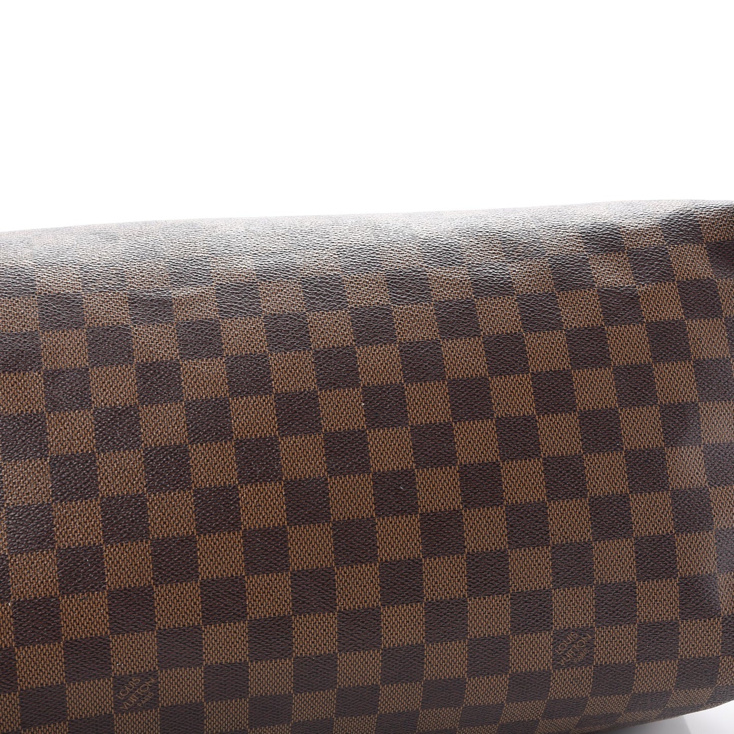 Damier Ebene Speedy 35