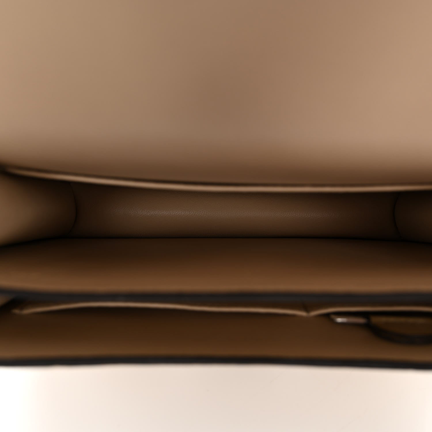 Hermes Ostrich Constance 18 Parchemin 5 of 10