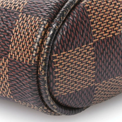 Louis Vuitton Damier Ebene Favorite MM 11 of 12
