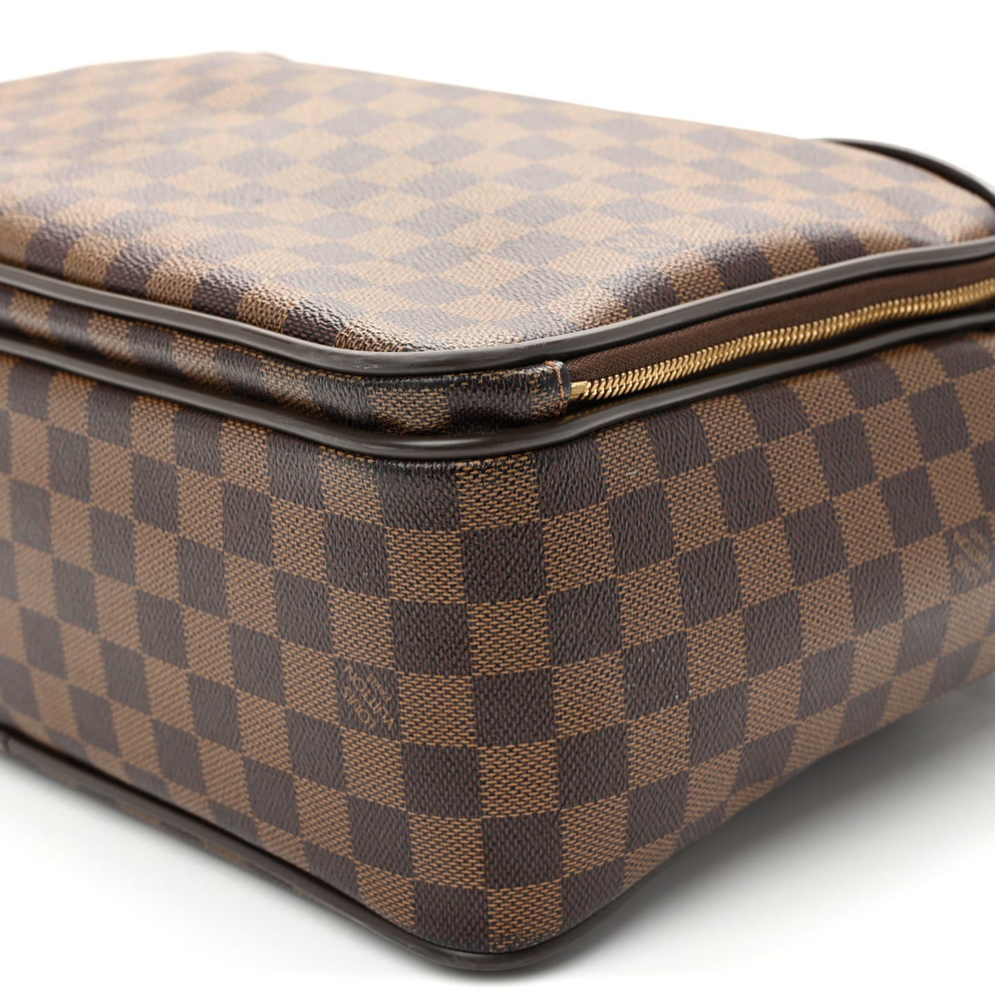 Damier Ebene Icare