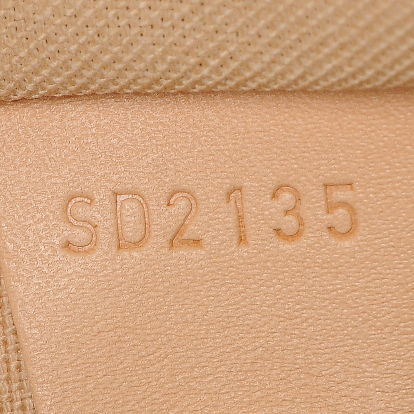 Damier Azur Speedy Bandouliere 25
