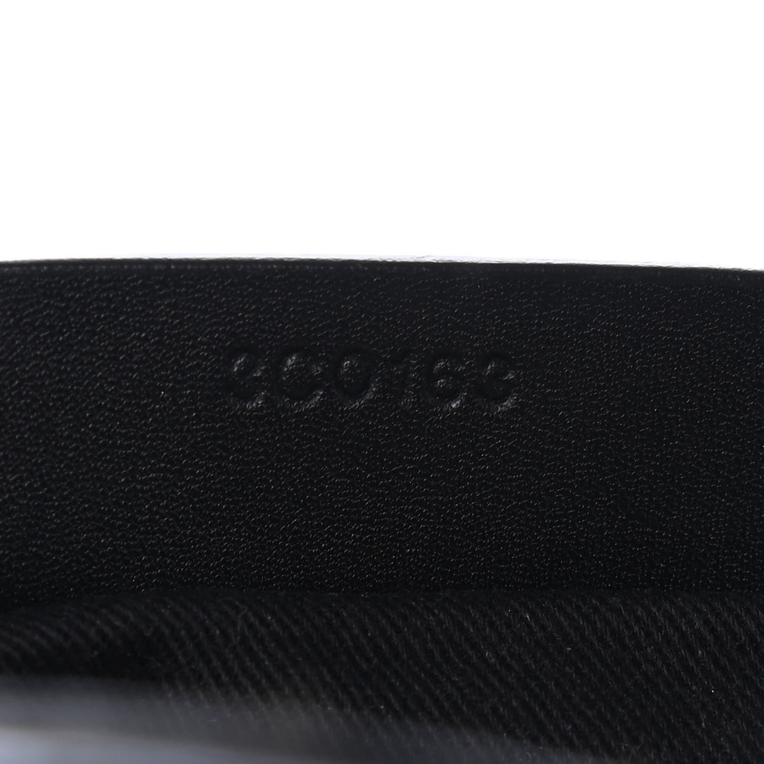 Givenchy Sugar Goatskin Small Antigona Black 7 of 10