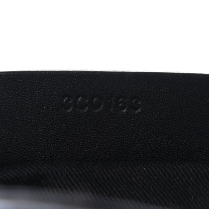 Givenchy Sugar Goatskin Small Antigona Black 7 of 10